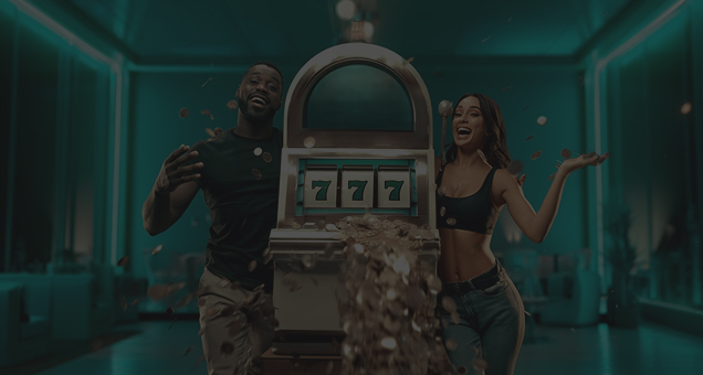 22Bet